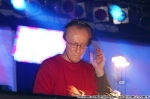 bush - 13.12.08 - druha cast - fotografie 91 z 95